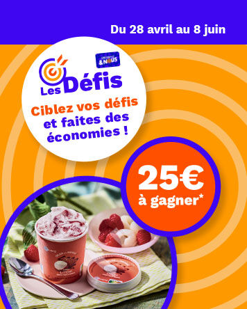programme-de-fidelite
